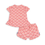 Konges Sløjd A/S Set lacy lace