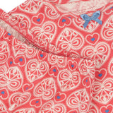 Konges Sløjd A/S Set lacy lace