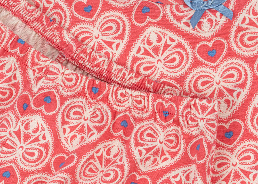 Konges Sløjd A/S Set lacy lace