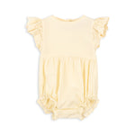 Konges Sløjd A/S Einteiler und Overalls - Gewebt cloud cream