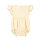 Konges Sløjd A/S Einteiler und Overalls - Gewebt cloud cream