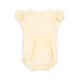 Konges Sløjd A/S Einteiler und Overalls - Gewebt cloud cream