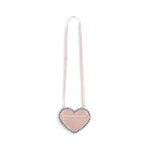Konges Sløjd A/S Taschen und Geldbeutel mellow rose