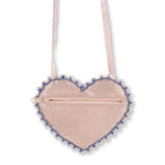 Konges Sløjd A/S Taschen und Geldbeutel mellow rose