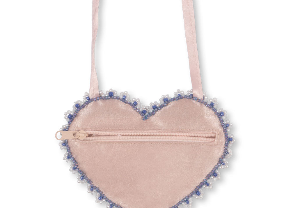 Konges Sløjd A/S Taschen und Geldbeutel mellow rose