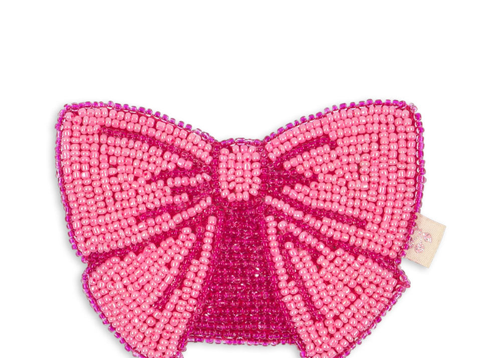 Konges Sløjd A/S Taschen und Geldbeutel bubblegum