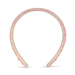 Konges Sløjd A/S Accessoires für die Haare buttercream