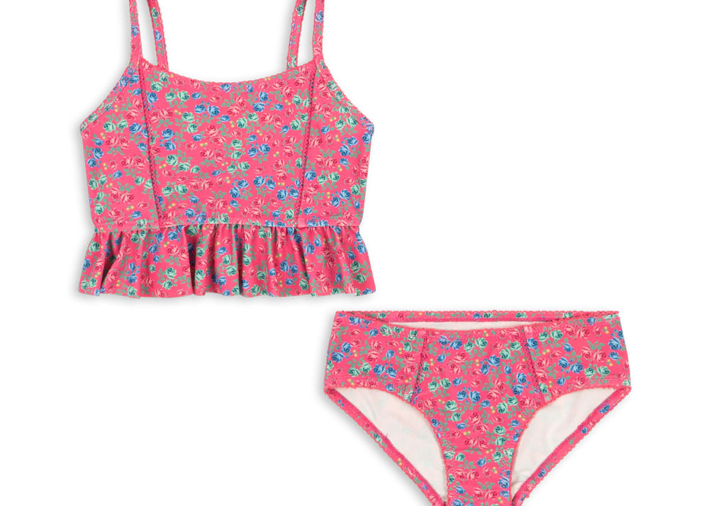 Konges Sløjd A/S Bikini fandango
