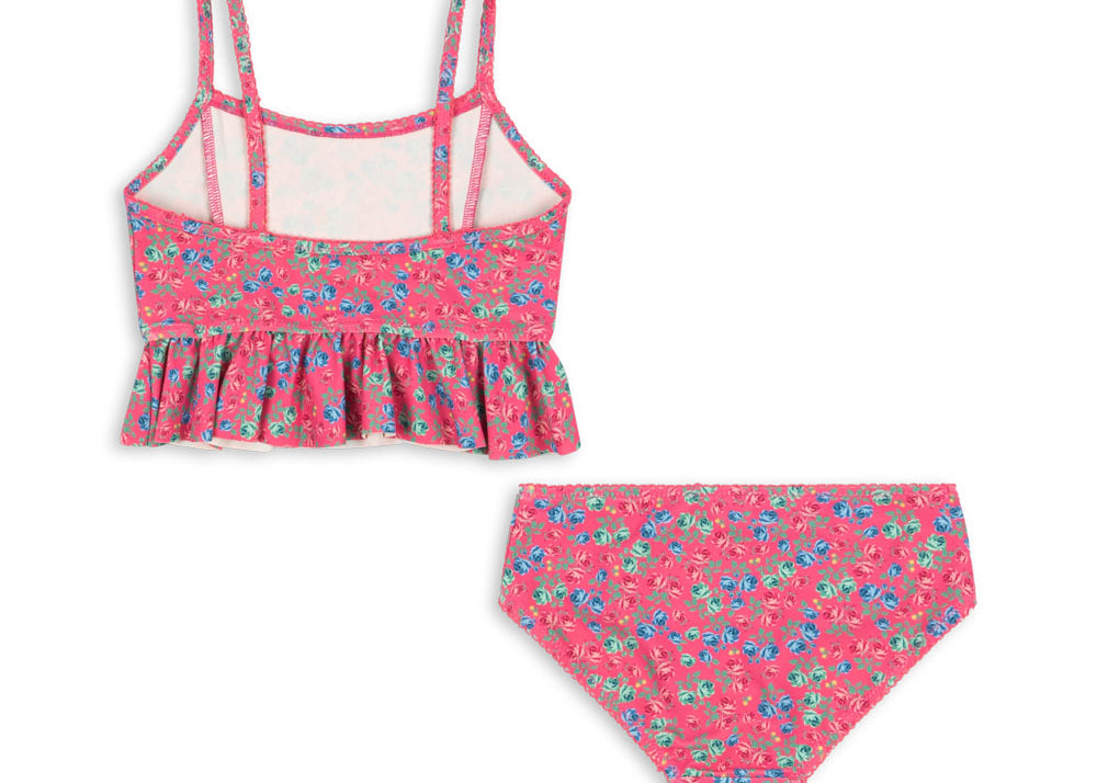 Konges Sløjd A/S Bikini fandango