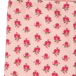 Konges Sløjd A/S Shorts & Pumphosen - Jersey rosie rose