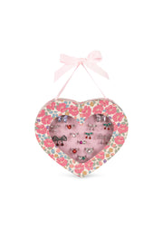 Konges Sløjd A/S CREATIVE ACCESSORIES multi