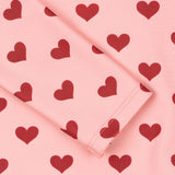 Konges Sløjd A/S Badeanzüge amour pink