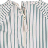 Konges Sløjd A/S UV Badeanzüge tea stripe
