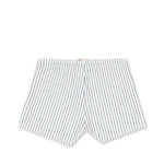 Konges Sløjd A/S Badehosen tea stripe