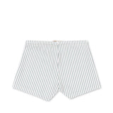 Konges Sløjd A/S Badehosen tea stripe