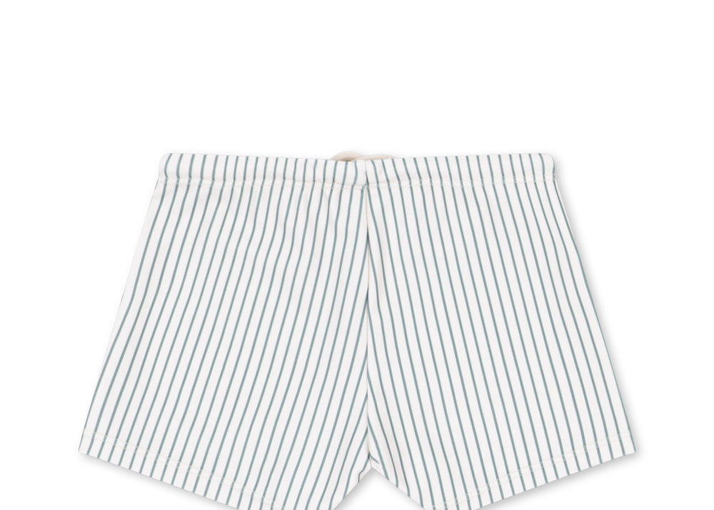 Konges Sløjd A/S Badehosen tea stripe