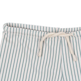 Konges Sløjd A/S Badehosen tea stripe