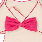 Konges Sløjd A/S Bikini soft pink