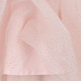 Konges Sløjd A/S COSTUMES cloud pink