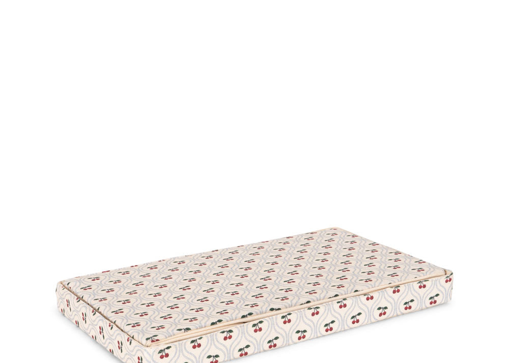 Konges Sløjd A/S Aufbewahrung cherry motif