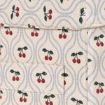Konges Sløjd A/S Aufbewahrung cherry motif