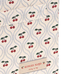 Konges Sløjd A/S Aufbewahrung cherry motif