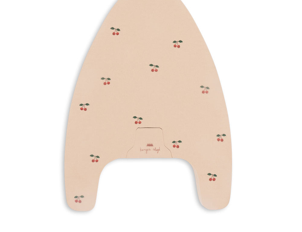 Konges Sløjd A/S SWIMMING cherry blush