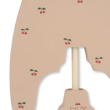 Konges Sløjd A/S Schwimmen cherry blush