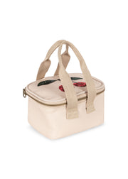 Konges Sløjd A/S Termotaschen cherry