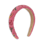 Konges Sløjd A/S Accessoires für die Haare bubblegum