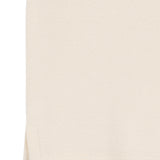 Konges Sløjd A/S JERSEY T-SHIRTS antique white
