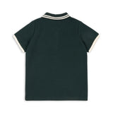 Konges Sløjd A/S JERSEY T-SHIRTS pine grove