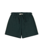 Konges Sløjd A/S Shorts & Pumphosen - Jersey pine grove