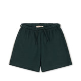 Konges Sløjd A/S Shorts & Pumphosen - Jersey pine grove
