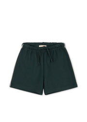 Konges Sløjd A/S Shorts & Pumphosen - Jersey pine grove