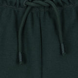 Konges Sløjd A/S Shorts & Pumphosen - Jersey pine grove