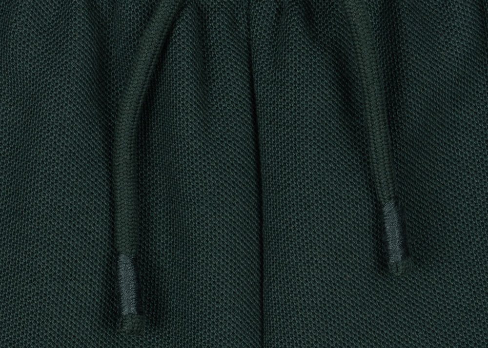 Konges Sløjd A/S Shorts & Pumphosen - Jersey pine grove