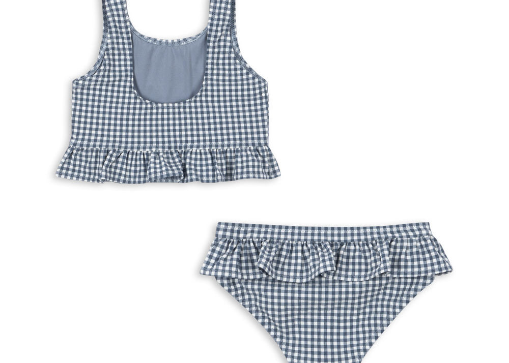 Konges Sløjd A/S Bikini vintage indigo
