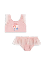 Konges Sløjd A/S Bikini powder pink