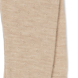 Konges Sløjd A/S Hosen - Jersey blush