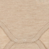 Konges Sløjd A/S Bodystockings blush