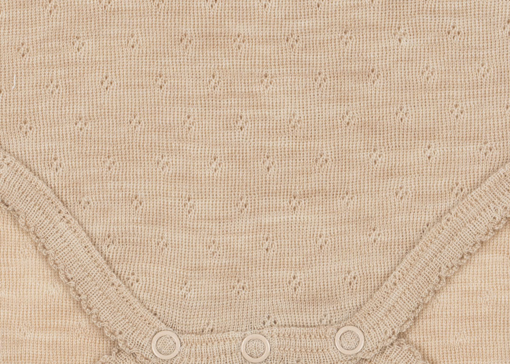 Konges Sløjd A/S Bodystockings blush