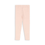 Konges Sløjd A/S Hosen - Jersey cameo rose