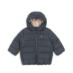 Konges Sløjd A/S WINTER JACKETS turbulence