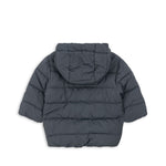 Konges Sløjd A/S WINTER JACKETS turbulence