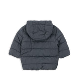 Konges Sløjd A/S WINTER JACKETS turbulence
