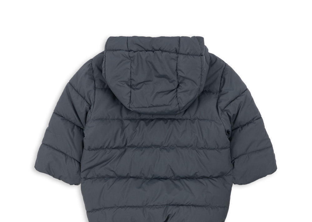 Konges Sløjd A/S WINTER JACKETS turbulence
