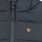 Konges Sløjd A/S WINTER JACKETS turbulence