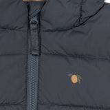 Konges Sløjd A/S WINTER JACKETS turbulence