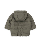 Konges Sløjd A/S WINTER JACKETS kalamata